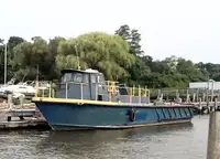 Schroot Te koop