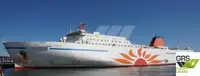 Ro-Ro-schip te koop