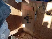 Veerboot te koop