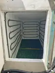 Langlijnschip te koop