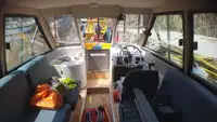 Ro-Ro-veerboot te koop