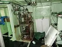 Langlijnschip te koop