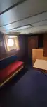 Sleperschip te koop