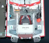 Sleperschip te koop