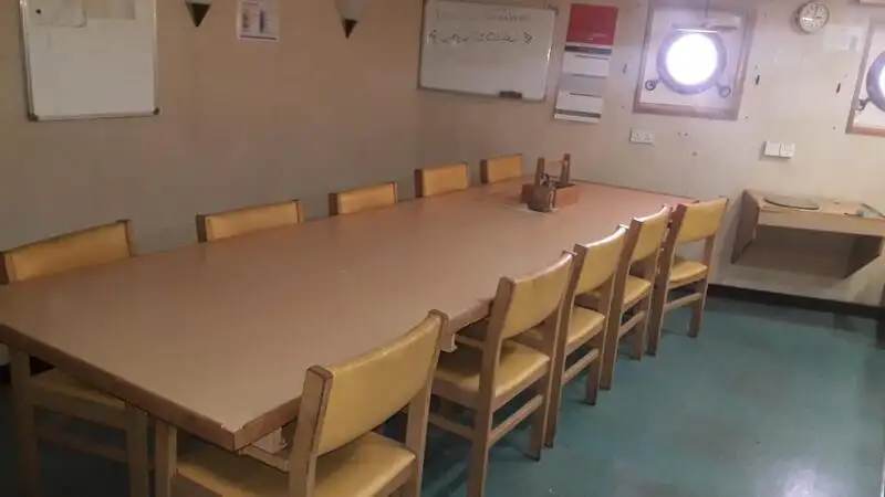 Sleperschip te koop