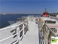 Fast Supply Vessel (FSV) te koop