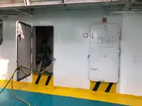 Ro-Ro-schip te koop