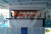 Ro-Ro-schip te koop