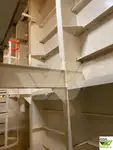 Baggeraarschip te koop