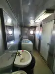 Koelschip te koop
