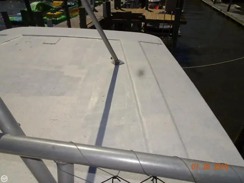 Kutter te koop
