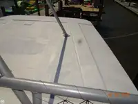 Kutter te koop