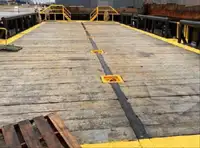 Fast Supply Vessel (FSV) te koop
