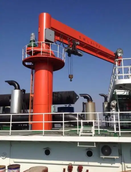 Baggeraarschip te koop