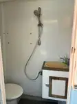 Trawler te koop