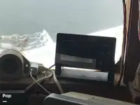Trawler te koop