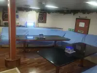bevoorradingsschip Te koop