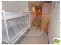 Accommodatieponton te koop