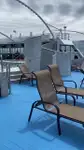 Passagiersschip te koop