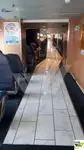 Ro-Ro ship Te koop