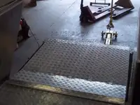 Veerboot te koop