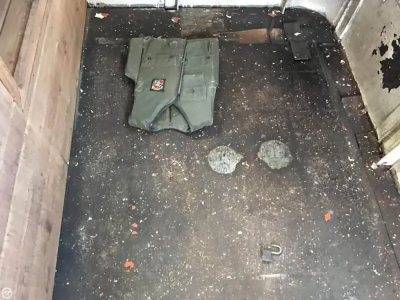 Sleperschip te koop