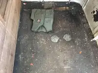 Sleperschip te koop
