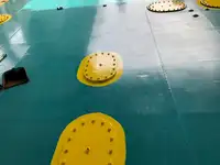 Ro-Ro-schip te koop