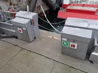Werkboten te koop