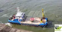 Werkboten te koop