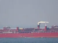 Olie-/chemikaliëntanker te koop