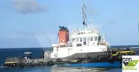 Sleperschip te koop