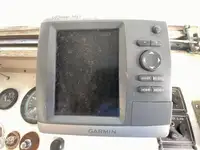 Passagiersschip te koop