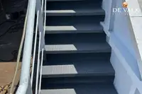Veerboot te koop