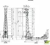 Ponton te koop
