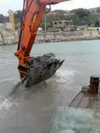 Sleperschip te koop