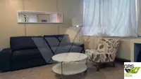 Accommodatieponton te koop