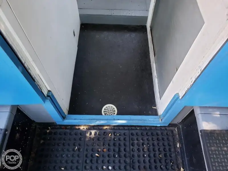 Veerboot te koop
