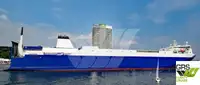 Sleperschip te koop