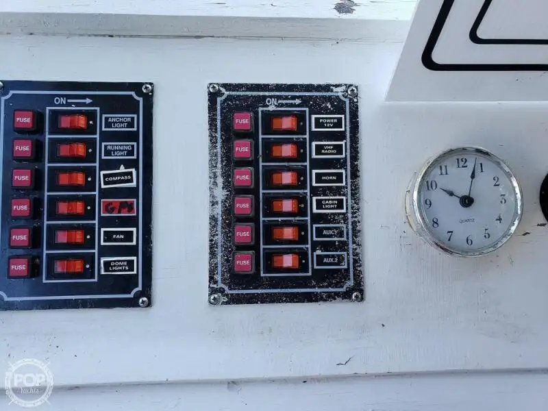 Veerboot te koop