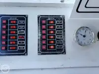 Veerboot te koop