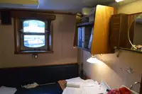 Ro-Ro-schip te koop