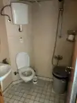 Sleperschip te koop