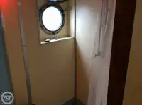 Sleperschip te koop