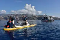 Sleperschip te koop