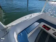Ro-Ro-veerboot te koop