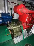 Sleperschip te koop