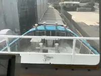 Sleperschip te koop