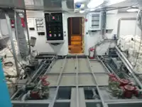 Sleperschip te koop