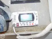 Patrouilleboot te koop